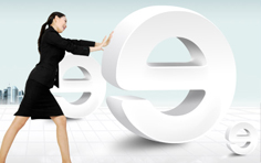 高空作業車租賃